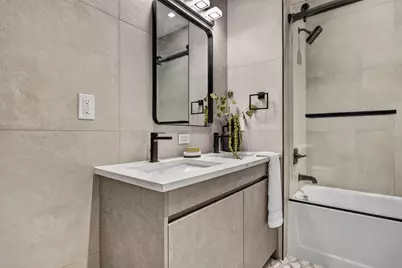 300 Washington St #9J, Newark, NJ 07102 - Photo 3