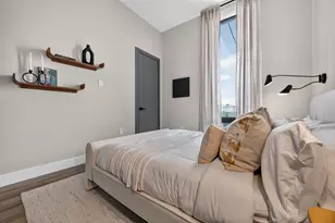 300 Washington St, Newark, NJ 07102 - Photo 5