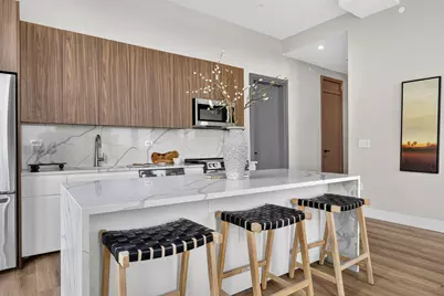 300 Washington St #9J, Newark, NJ 07102 - Photo 9