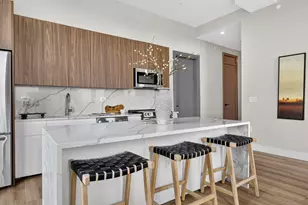 300 Washington St, Newark, NJ 07102 - Photo 9