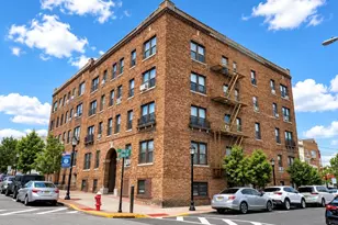 1200 Central Ave, Union City, NJ 07087 - Photo 1