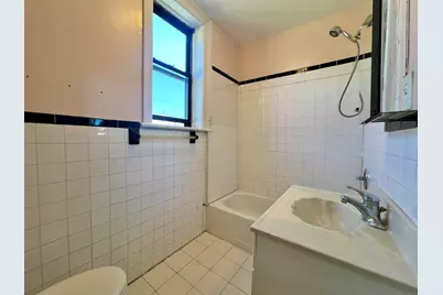 1200 Central Ave #5, Union City, NJ 07087 - Photo 15