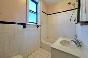 1200 Central Ave, Union City, NJ 07087 - Photo 15