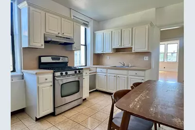 1200 Central Ave #5, Union City, NJ 07087 - Photo 11