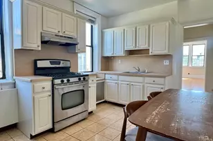 1200 Central Ave, Union City, NJ 07087 - Photo 11