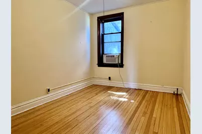 1200 Central Ave #5, Union City, NJ 07087 - Photo 13