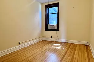 1200 Central Ave, Union City, NJ 07087 - Photo 13