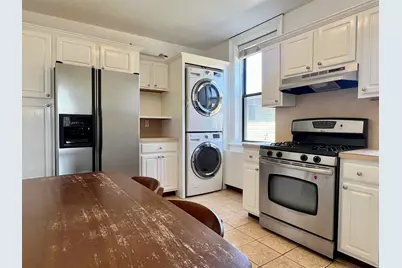 1200 Central Ave #5, Union City, NJ 07087 - Photo 9