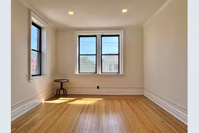 1200 Central Ave #5, Union City, NJ 07087 - Photo 3
