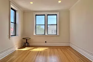 1200 Central Ave, Union City, NJ 07087 - Photo 3