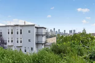 447 Mercer St, Jersey City, NJ 07302 - Photo 33