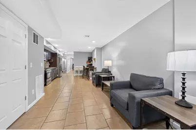 447 Mercer St #1, Jersey City, NJ 07302 - Photo 27