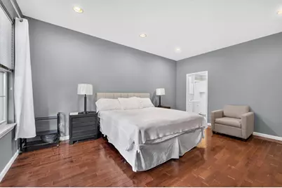 447 Mercer St #1, Jersey City, NJ 07302 - Photo 9