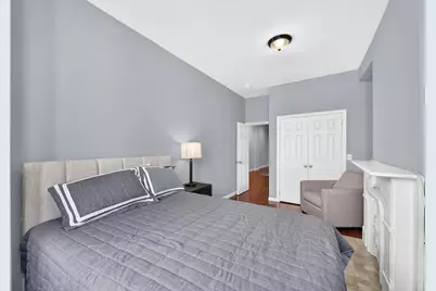447 Mercer St #1, Jersey City, NJ 07302 - Photo 7