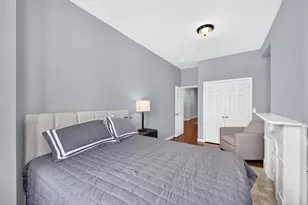 447 Mercer St, Jersey City, NJ 07302 - Photo 7