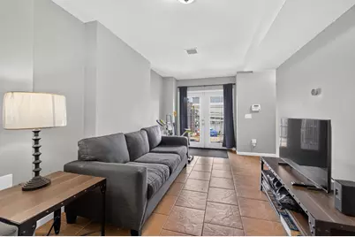 447 Mercer St #1, Jersey City, NJ 07302 - Photo 23