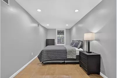 447 Mercer St #1, Jersey City, NJ 07302 - Photo 29