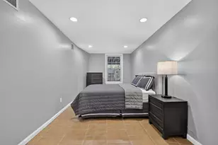 447 Mercer St, Jersey City, NJ 07302 - Photo 29