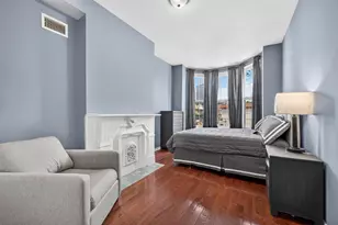 447 Mercer St, Jersey City, NJ 07302 - Photo 5