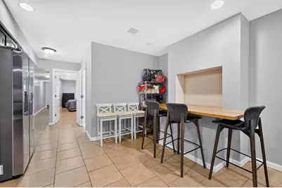 447 Mercer St #1, Jersey City, NJ 07302 - Photo 19