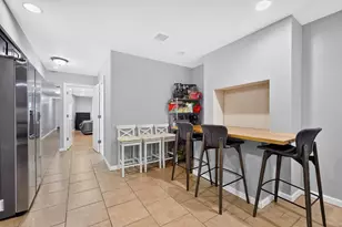 447 Mercer St, Jersey City, NJ 07302 - Photo 19