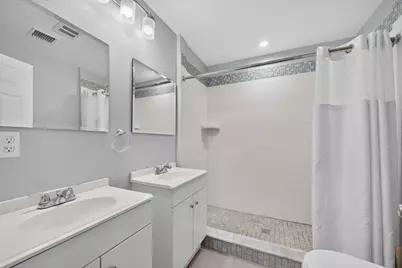 447 Mercer St #1, Jersey City, NJ 07302 - Photo 11