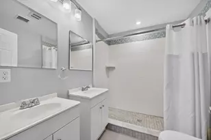 447 Mercer St, Jersey City, NJ 07302 - Photo 11