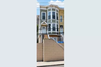 447 Mercer St #1, Jersey City, NJ 07302 - Photo 37