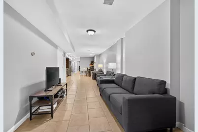 447 Mercer St #1, Jersey City, NJ 07302 - Photo 25