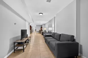 447 Mercer St, Jersey City, NJ 07302 - Photo 25