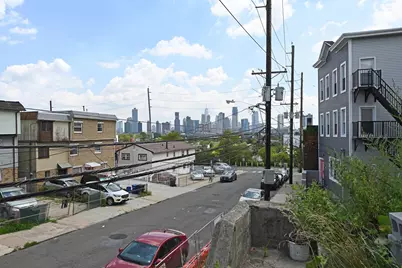 447 Mercer St #1, Jersey City, NJ 07302 - Photo 35