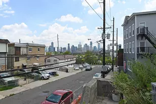 447 Mercer St, Jersey City, NJ 07302 - Photo 35