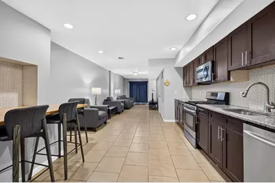 447 Mercer St #1, Jersey City, NJ 07302 - Photo 21