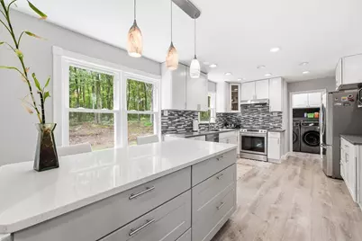75 Waterloo Road, Mount Olive, NJ 07828 - Photo 7