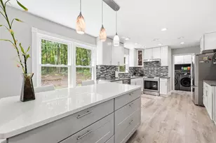 75 Waterloo Rd, Mount Olive, NJ 07828 - Photo 7