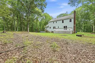 75 Waterloo Rd, Mount Olive, NJ 07828 - Photo 25