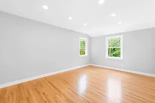 75 Waterloo Rd, Mount Olive, NJ 07828 - Photo 19