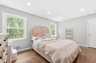 75 Waterloo Rd, Mount Olive, NJ 07828 - Photo 17