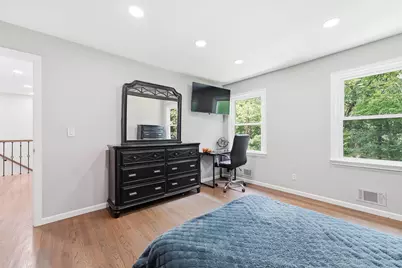 75 Waterloo Road, Mount Olive, NJ 07828 - Photo 15
