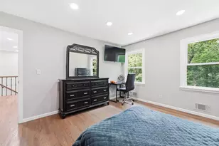 75 Waterloo Rd, Mount Olive, NJ 07828 - Photo 15