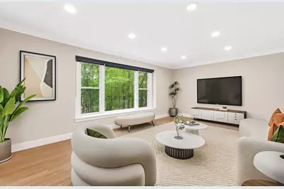 75 Waterloo Road, Mount Olive, NJ 07828 - Photo 5