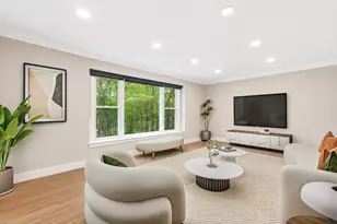 75 Waterloo Rd, Mount Olive, NJ 07828 - Photo 5