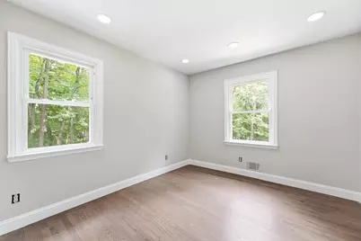 75 Waterloo Road, Mount Olive, NJ 07828 - Photo 21
