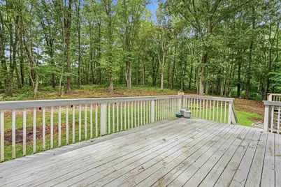75 Waterloo Road, Mount Olive, NJ 07828 - Photo 23