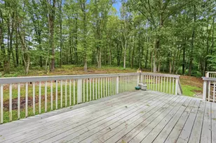 75 Waterloo Rd, Mount Olive, NJ 07828 - Photo 23