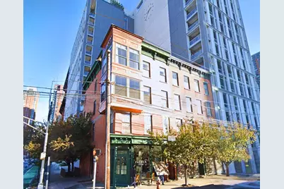 380 Luis M Marin Blvd #202, Jersey City, NJ 07302 - Photo 23