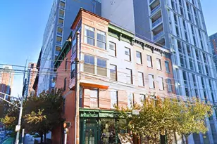 380 Luis M Marin Blvd, Jersey City, NJ 07302 - Photo 23