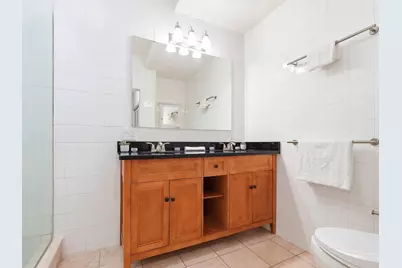 380 Luis M Marin Blvd #202, Jersey City, NJ 07302 - Photo 15