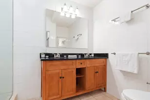 380 Luis M Marin Blvd, Jersey City, NJ 07302 - Photo 15