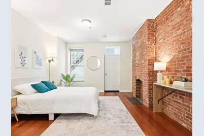 380 Luis M Marin Blvd #202, Jersey City, NJ 07302 - Photo 13